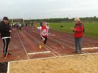 2014.05.10 - Kreismeisterschaften II - LAZ-41